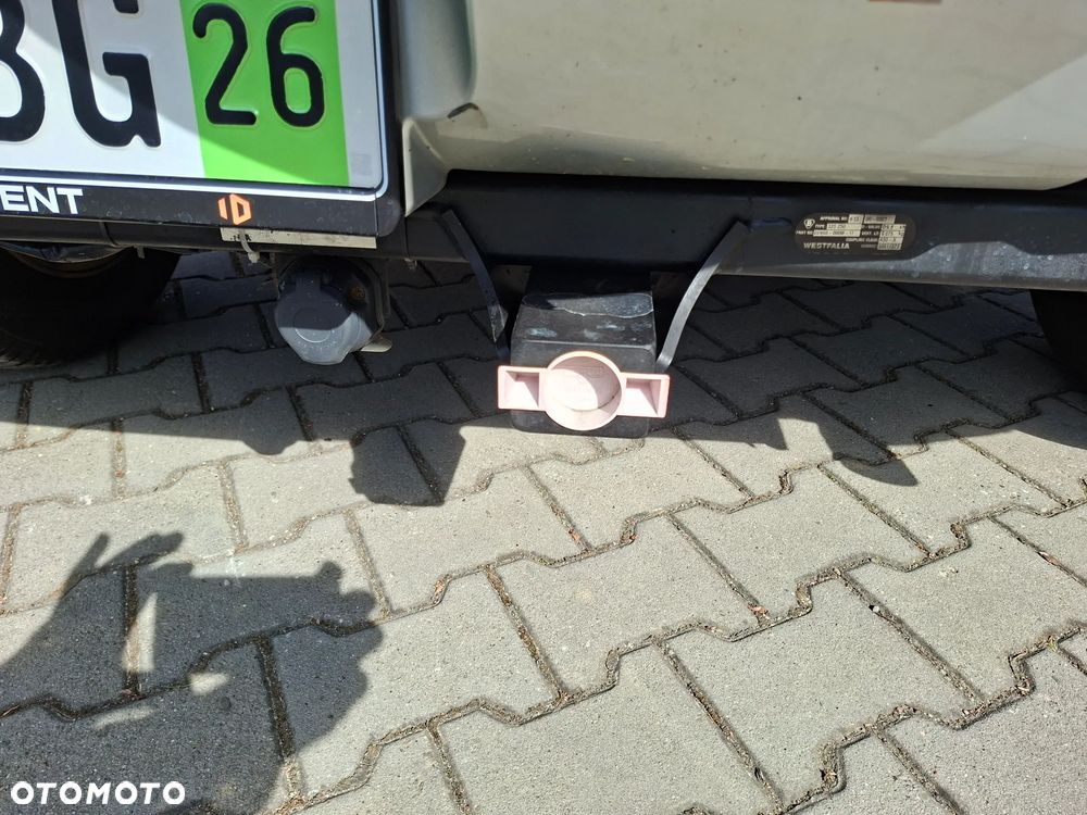 Toyota RAV4 4x4 Edition - 12