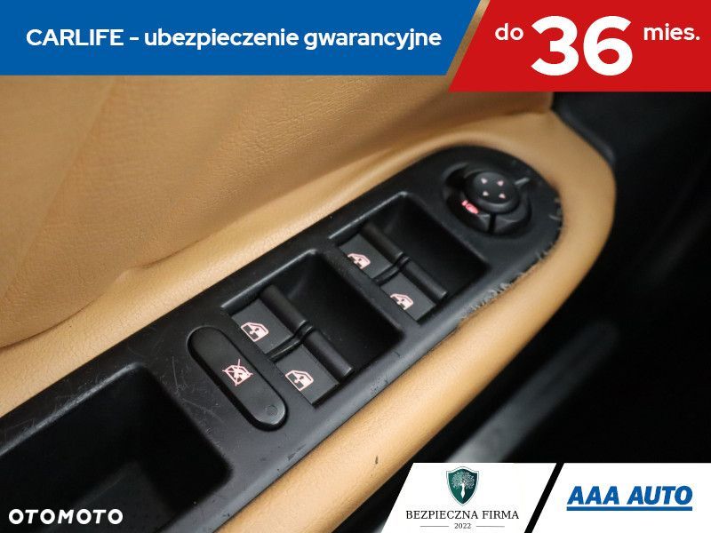 Alfa Romeo 159 - 19