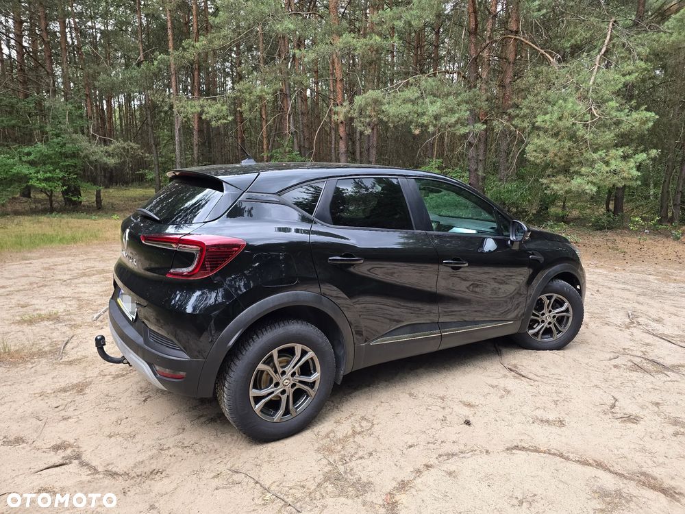Renault Captur - 30
