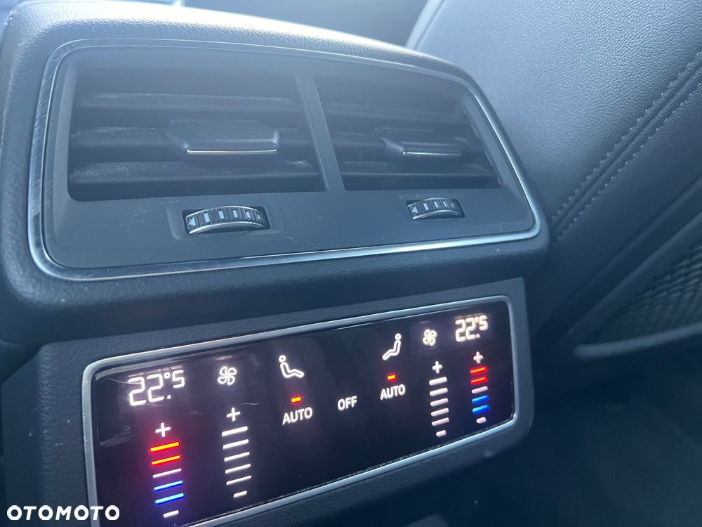 Audi A6 Avant 40 TDI S tronic design - 17