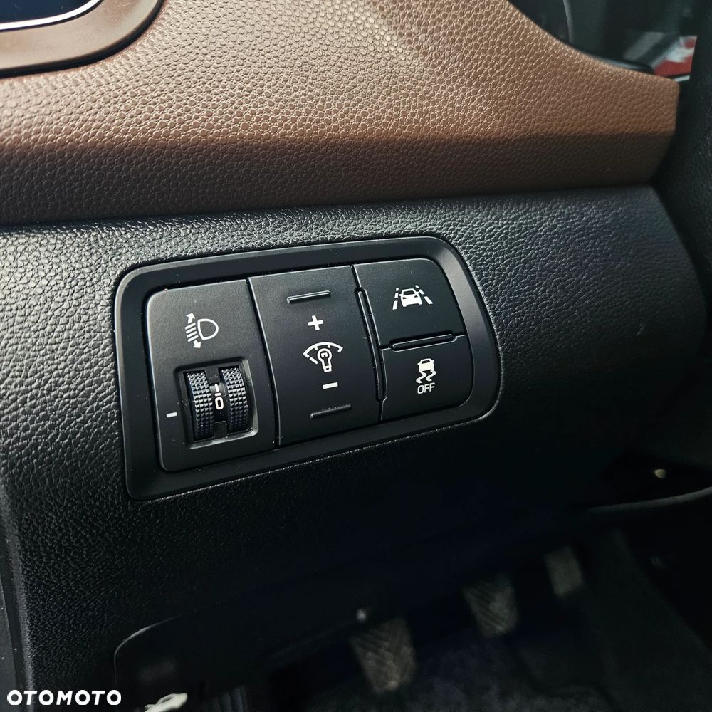 Hyundai i20 - 22
