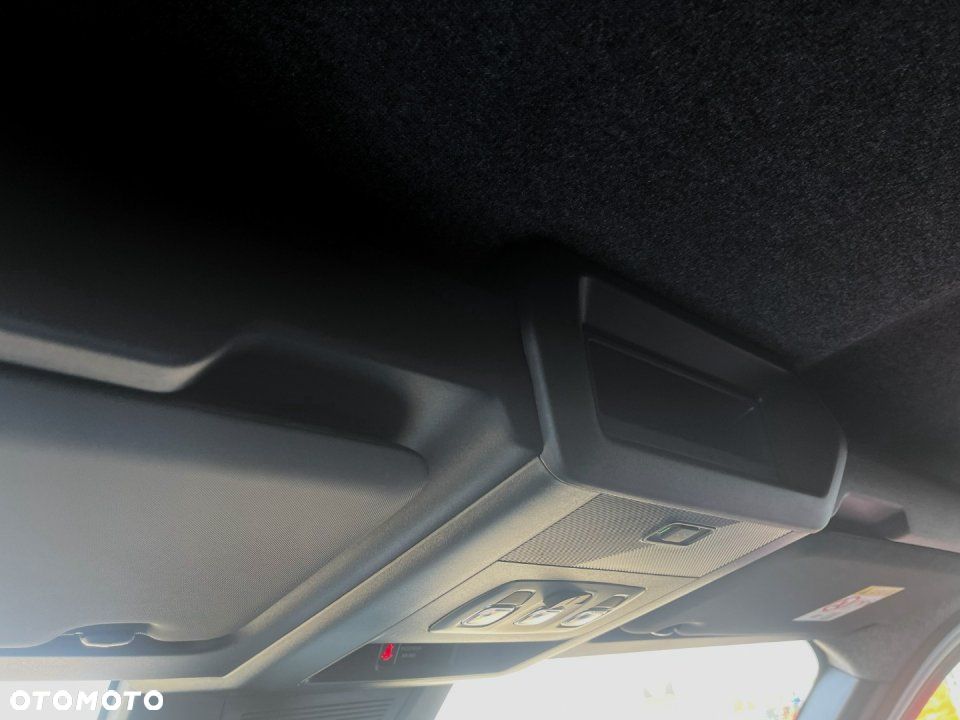 Nissan Interstar - 26