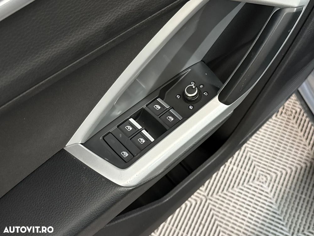 Audi Q3 - 15