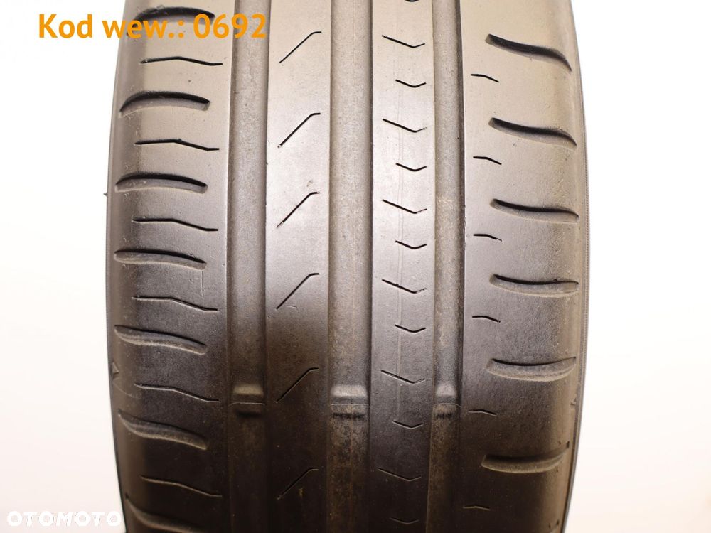 Falken Sincera SN 832A - 185/65 R15 - 7