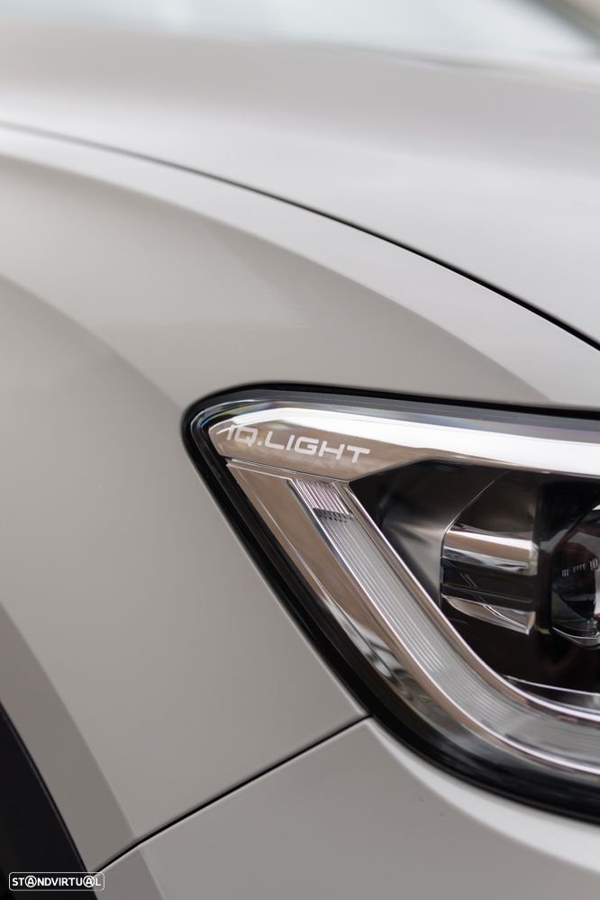 VW T-Roc 2.0 TDI R-Line DSG - 9