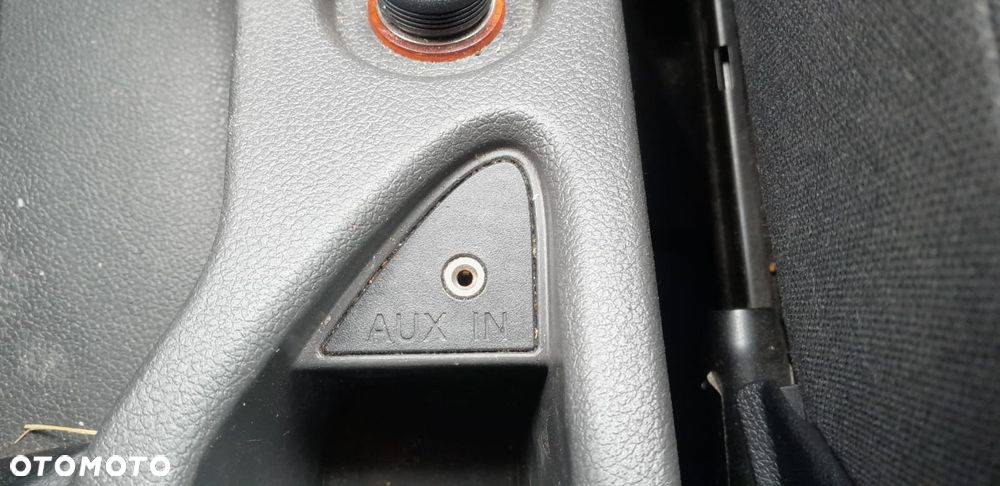 Ford C-MAX - 27