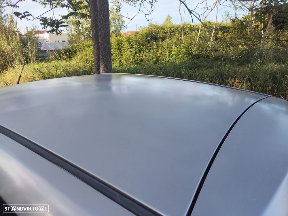 Ford Fiesta 1.4 Trend Durashift EST - 7