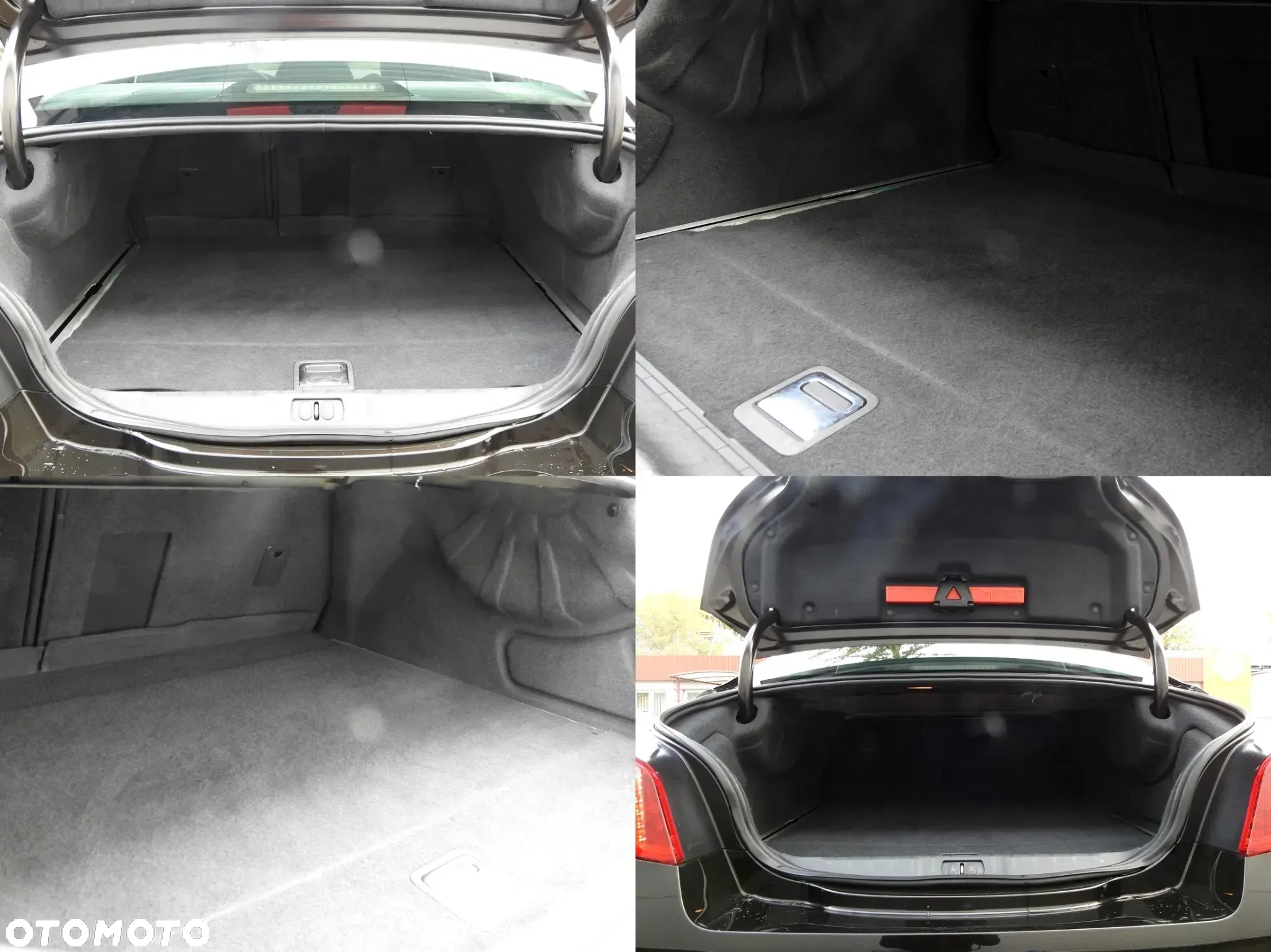 Peugeot 508 - 37