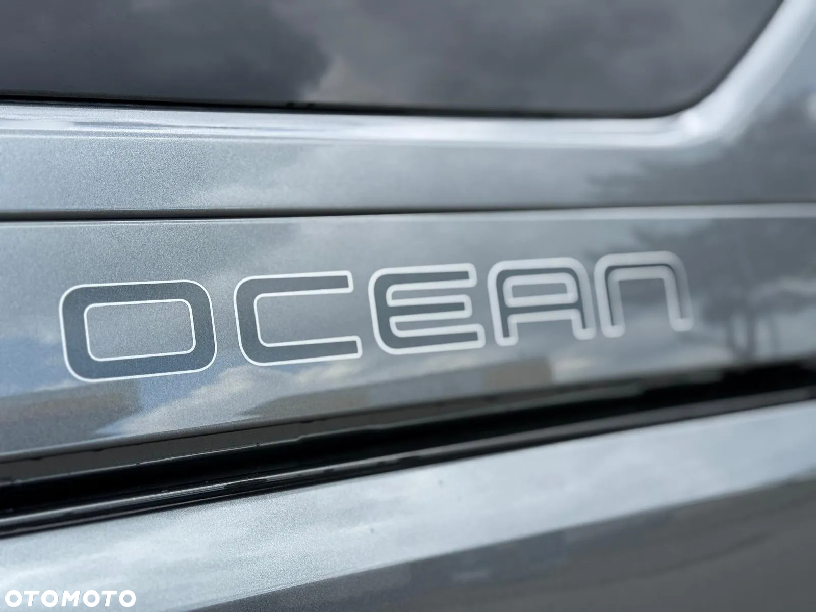 Volkswagen California - 12