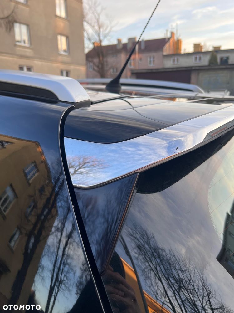 Peugeot 2008 82 VTI Acess - 21