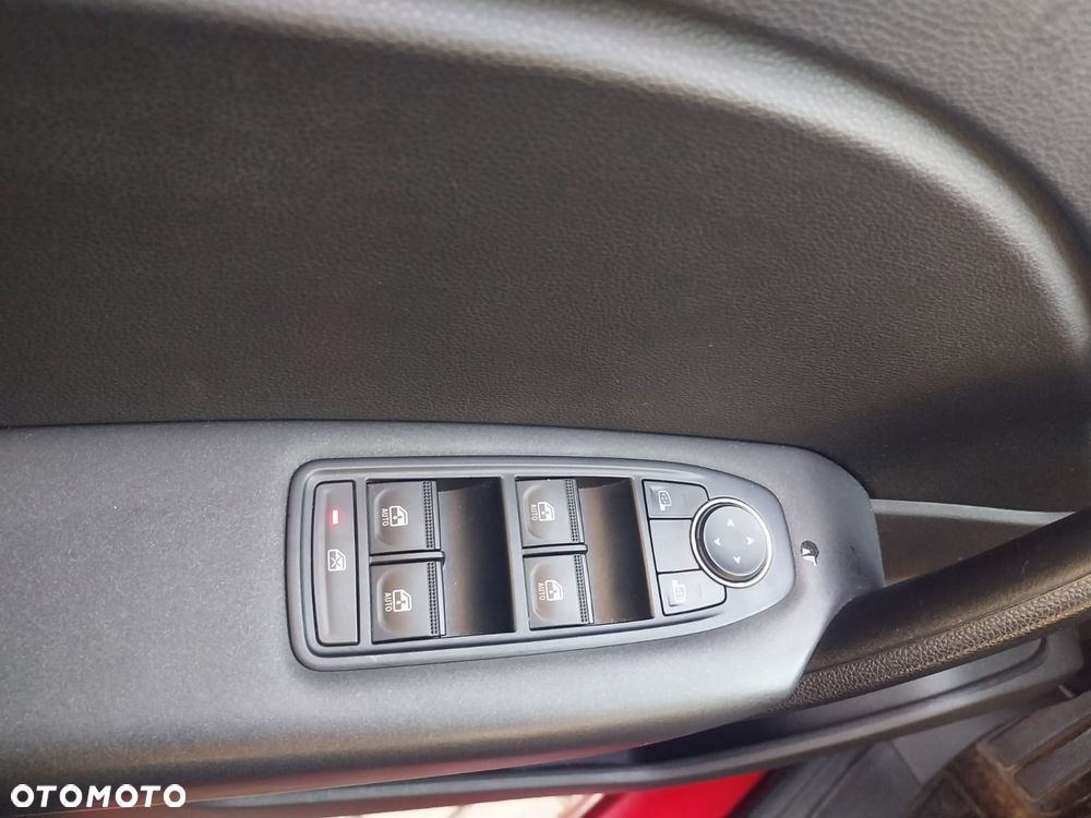 Renault Captur - 27