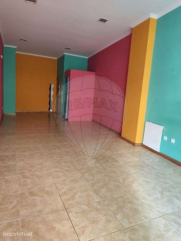 Loja  para venda - Grande imagem: 2/6