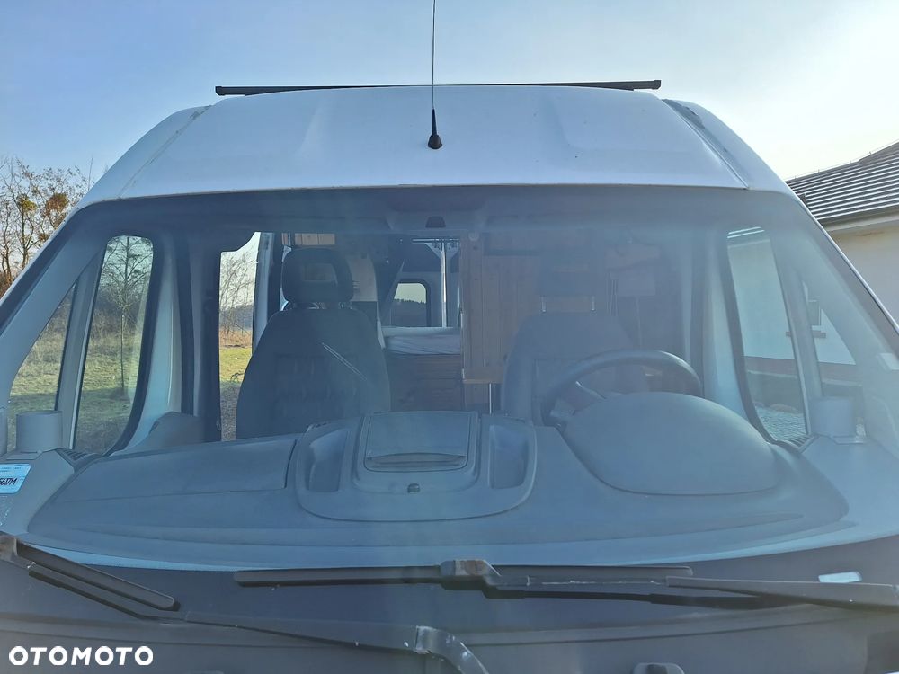 Citroën Jumper - 27