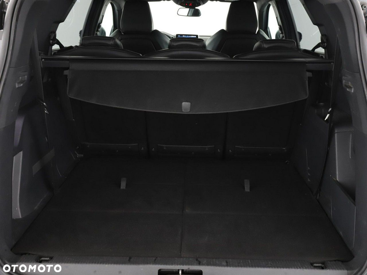 Peugeot 5008 2.0 BlueHDi Style 7os - 20
