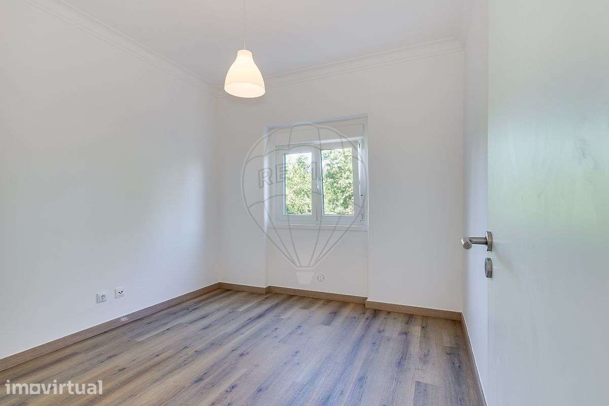 Apartamento T1 para venda - Grande imagem: 3/27