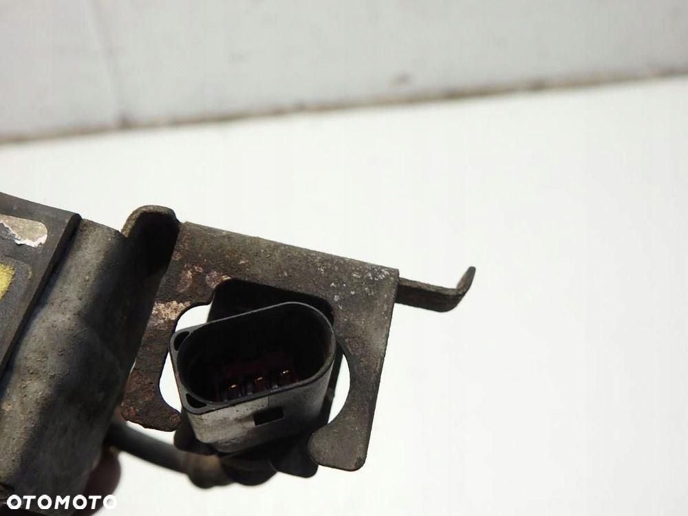 CZUJNIK PRZYSPIESZENIA PORSCHE CAYENNE I 4.5 V8 TURBO 2455007000 - 3