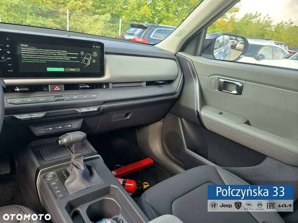 Kia Seltos 1.6 T-GDI L DCT - 20