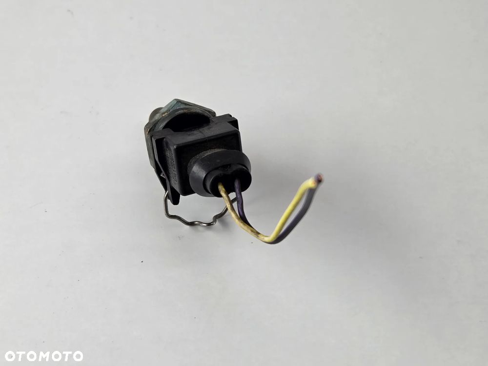 BMW OE 1433076 CZUJNIK TEMPERATURY PŁYNU E36 E38 E39 E46 - 9