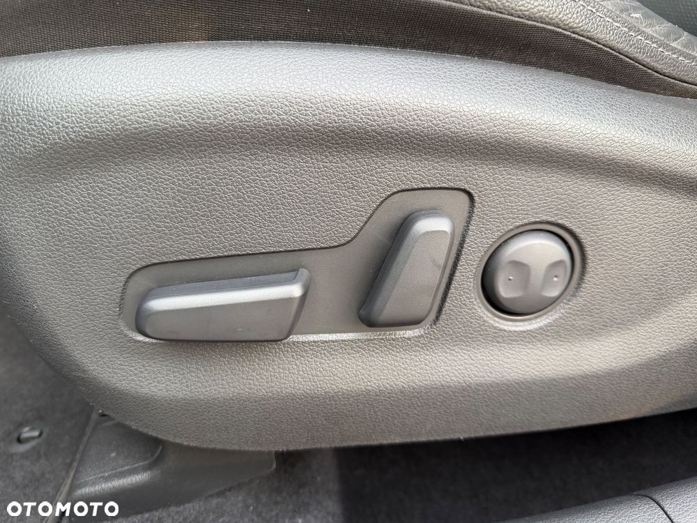 Hyundai Tucson 1.6 T-GDi Premium 2WD DCT - 14