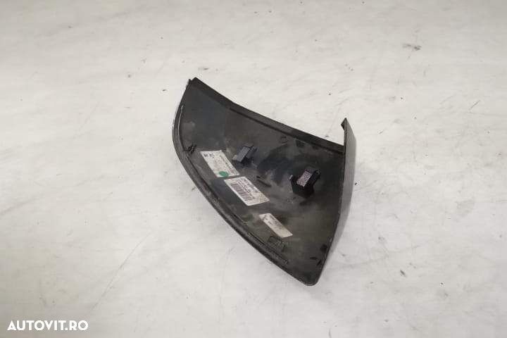 Capac Oglinda Stanga Original In Stare Buna Audi  Q7  4M [2015 - 2020] - 6