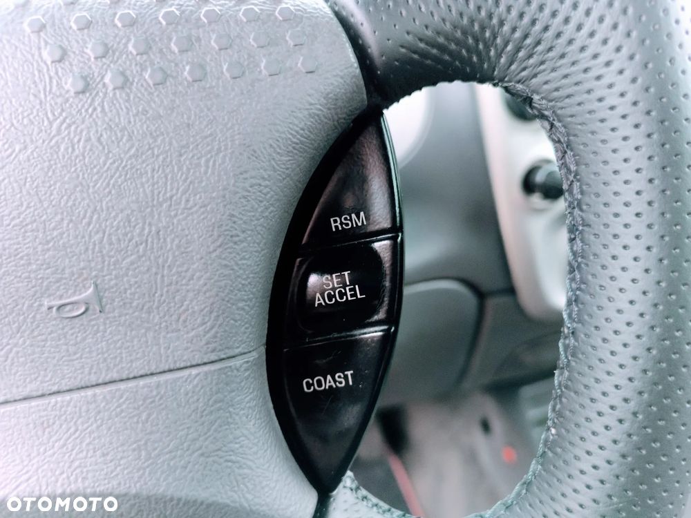 Ford Explorer 4.0 - 16