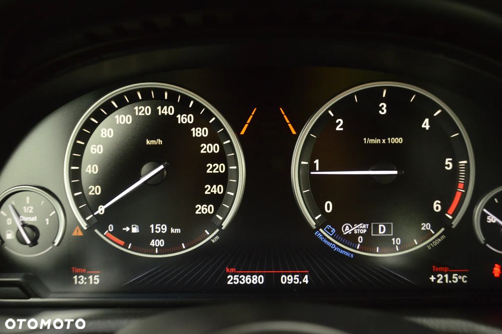 BMW X4 xDrive20d M Sport sport - 38