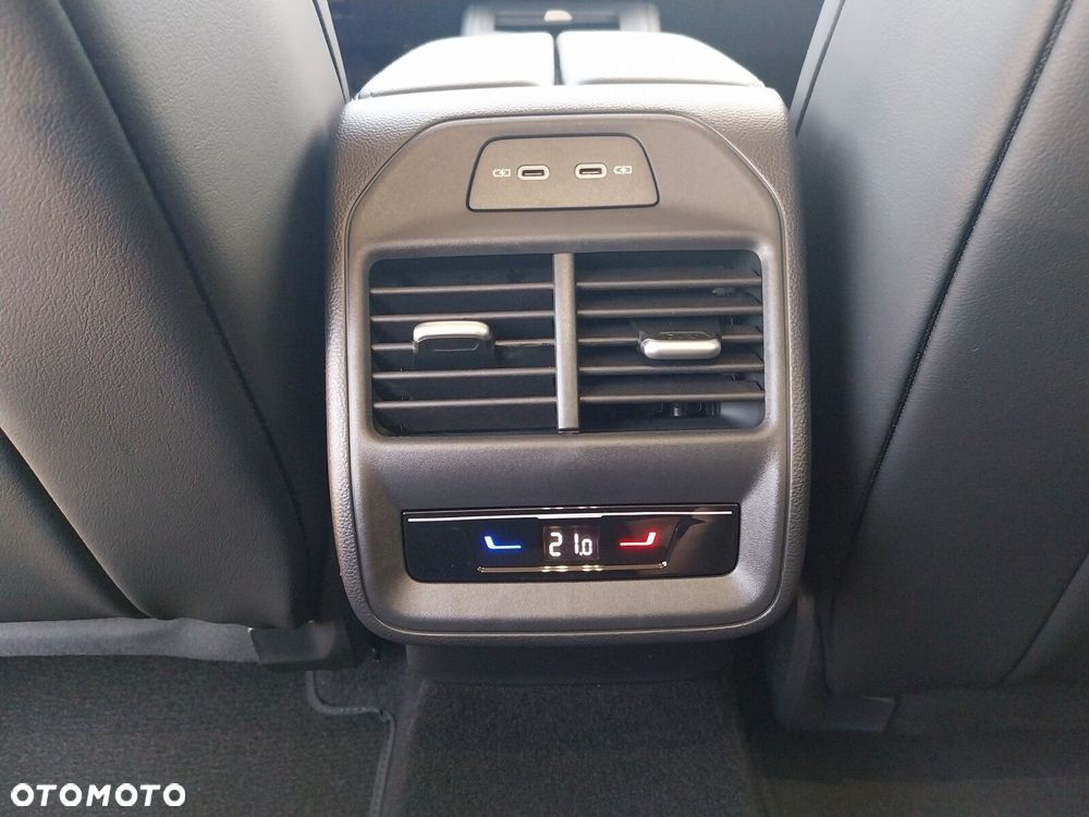 Volkswagen Passat Variant - 20