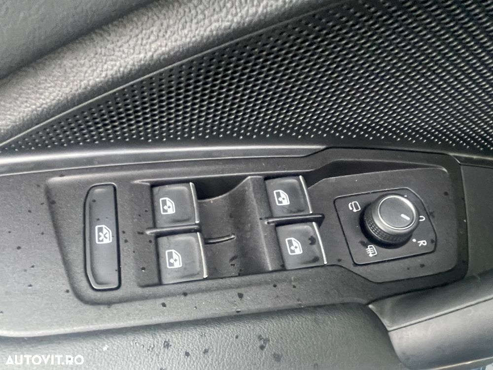 Volkswagen Tiguan 2.0 TDI DSG 4Motion R-Line - 16