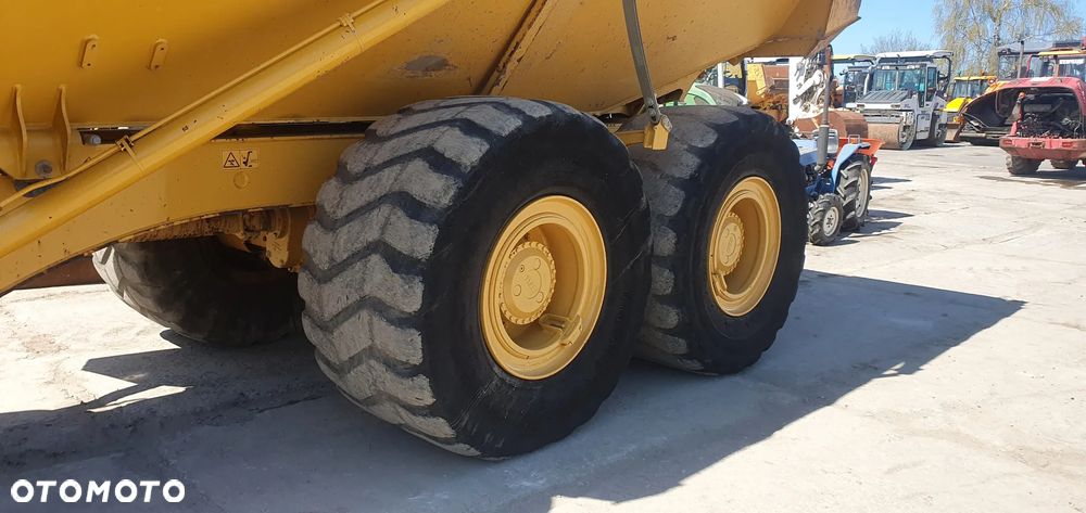 Bell B30E - 8