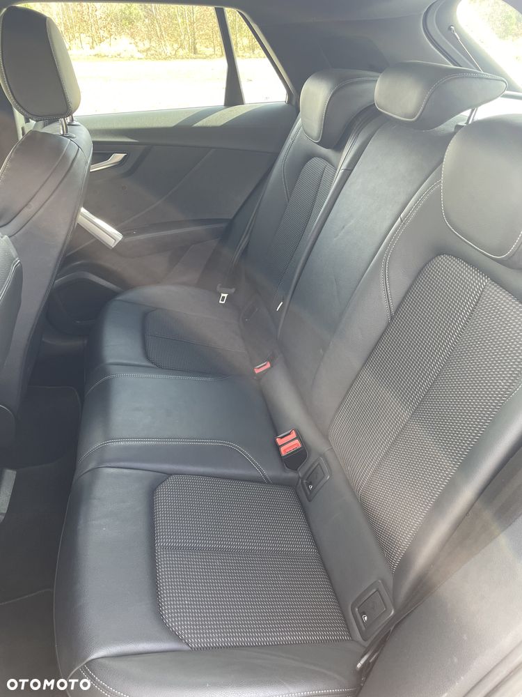 Audi Q2 - 16