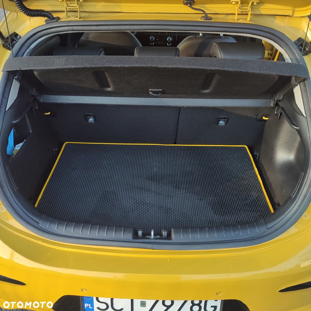 Kia Rio 1.0 T-GDI 120 GT Line - 7