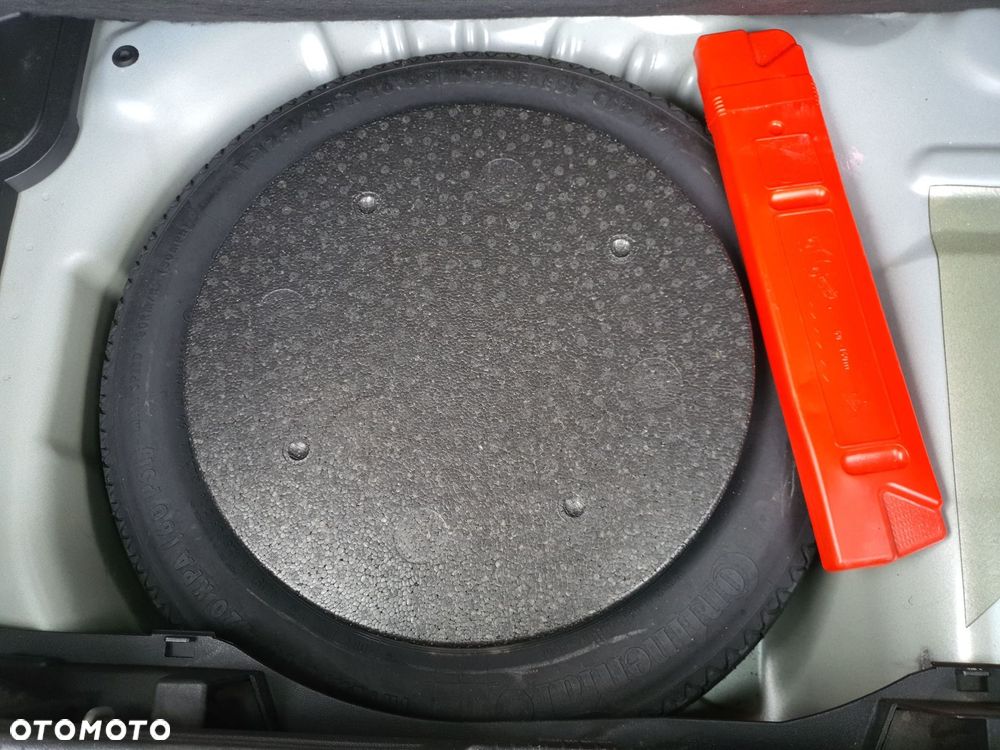 Opel Crossland X 1.2 T 120 Lat S&S - 24