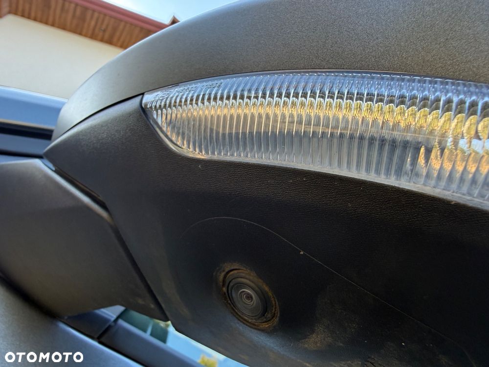 Dacia Duster 1.2 TCe mHEV Journey - 16