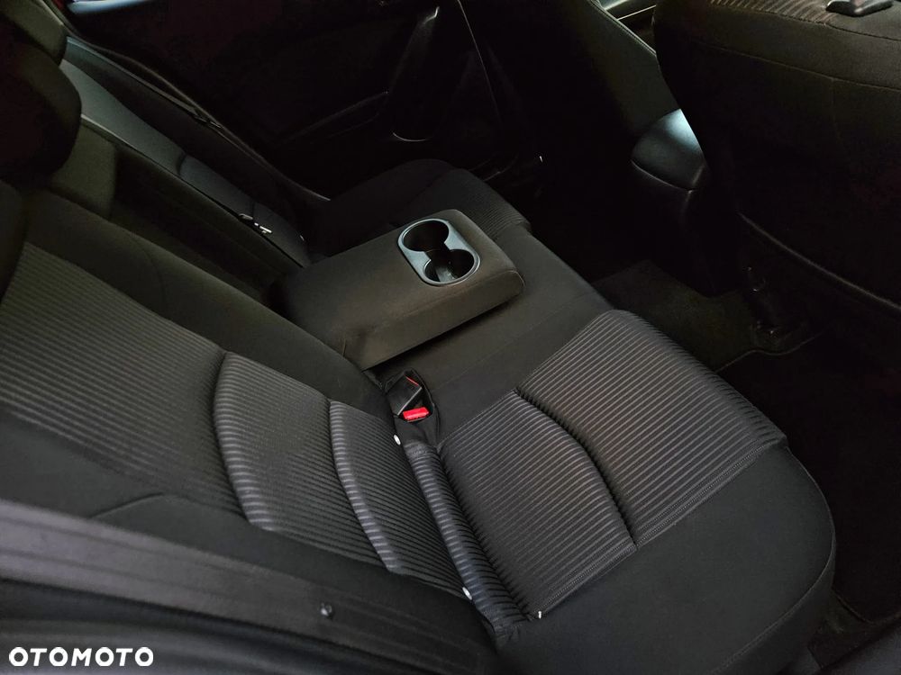 Mazda 3 SKYACTIV-G 120 Center-Line - 22
