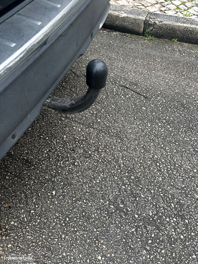 Peugeot 5008 1.2 PureTech Active - 9