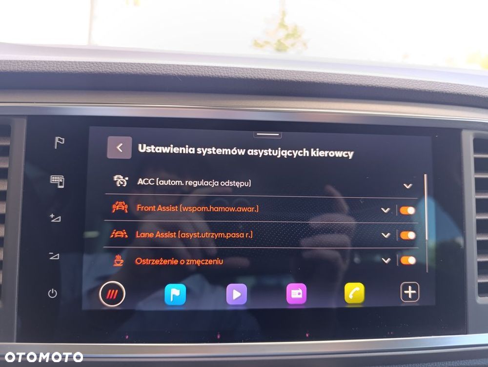 Seat Ateca 1.5 TSI Xperience S&S DSG - 21