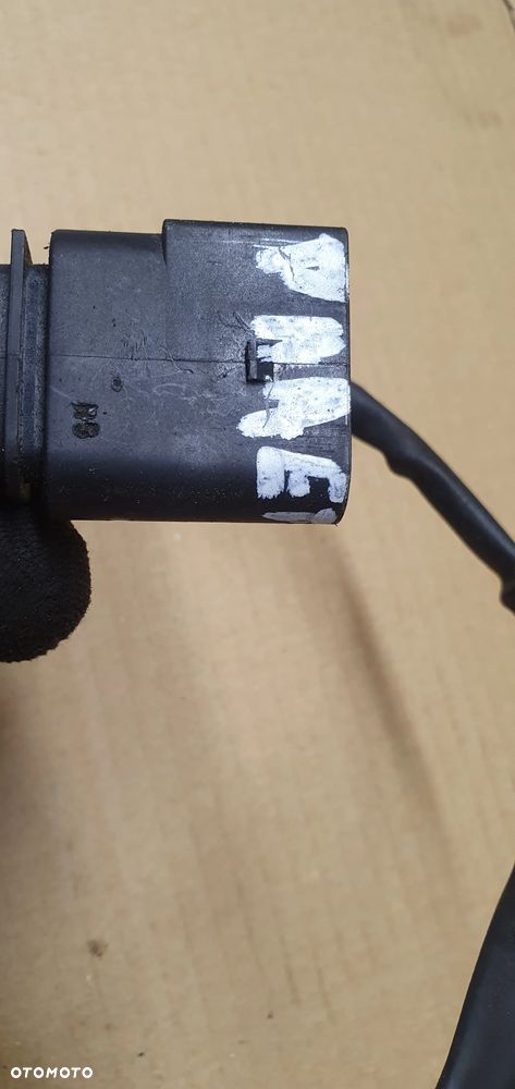 Sonda lambda czujnik VW Phaeton 3.2 R32 022906262AH - 9