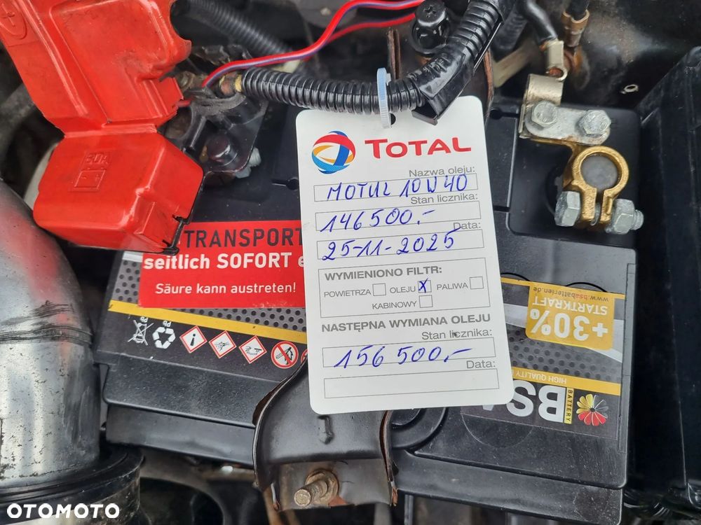 Honda Jazz 1.4 ES - 18