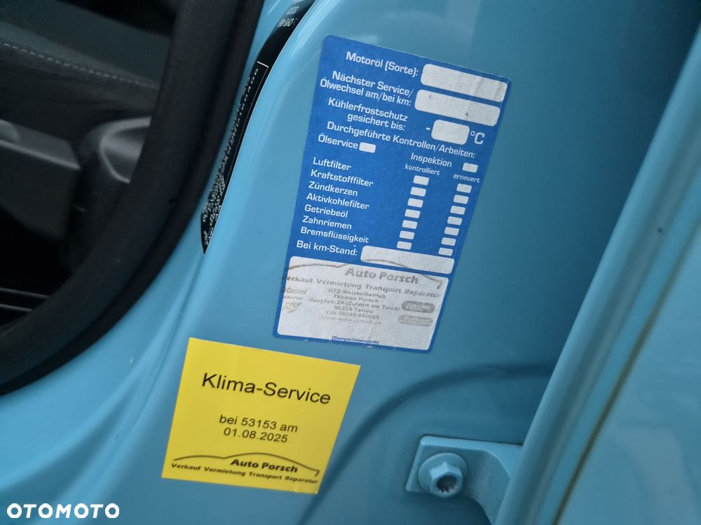 Volkswagen up! - 17