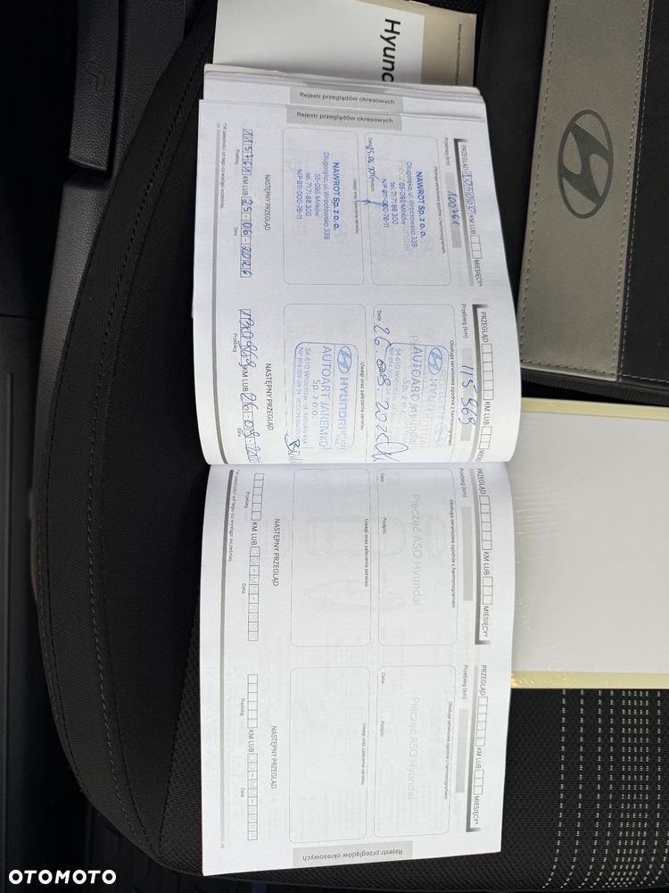 Hyundai i20 1.2 Classic Plus - 18