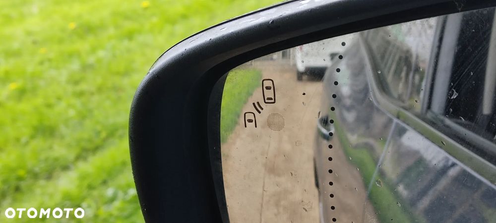 Renault Scenic 1.3 TCe Energy Zen - 10