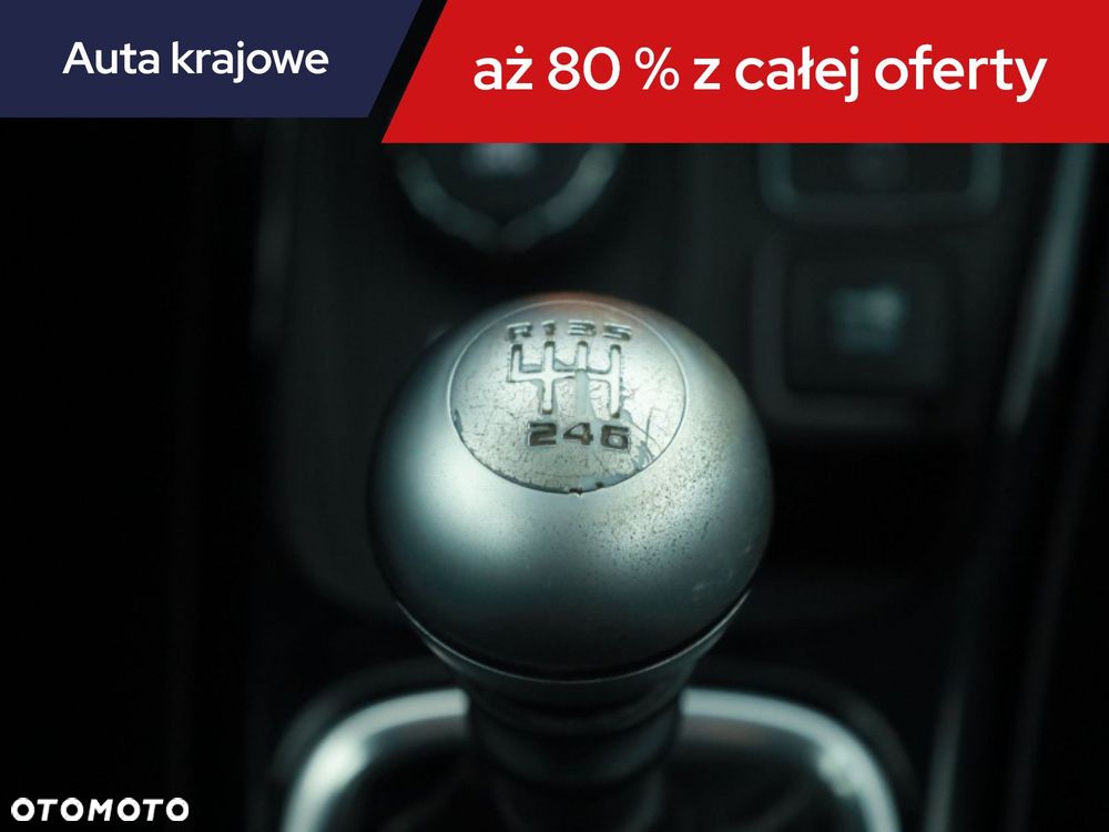 Jeep Compass - 16
