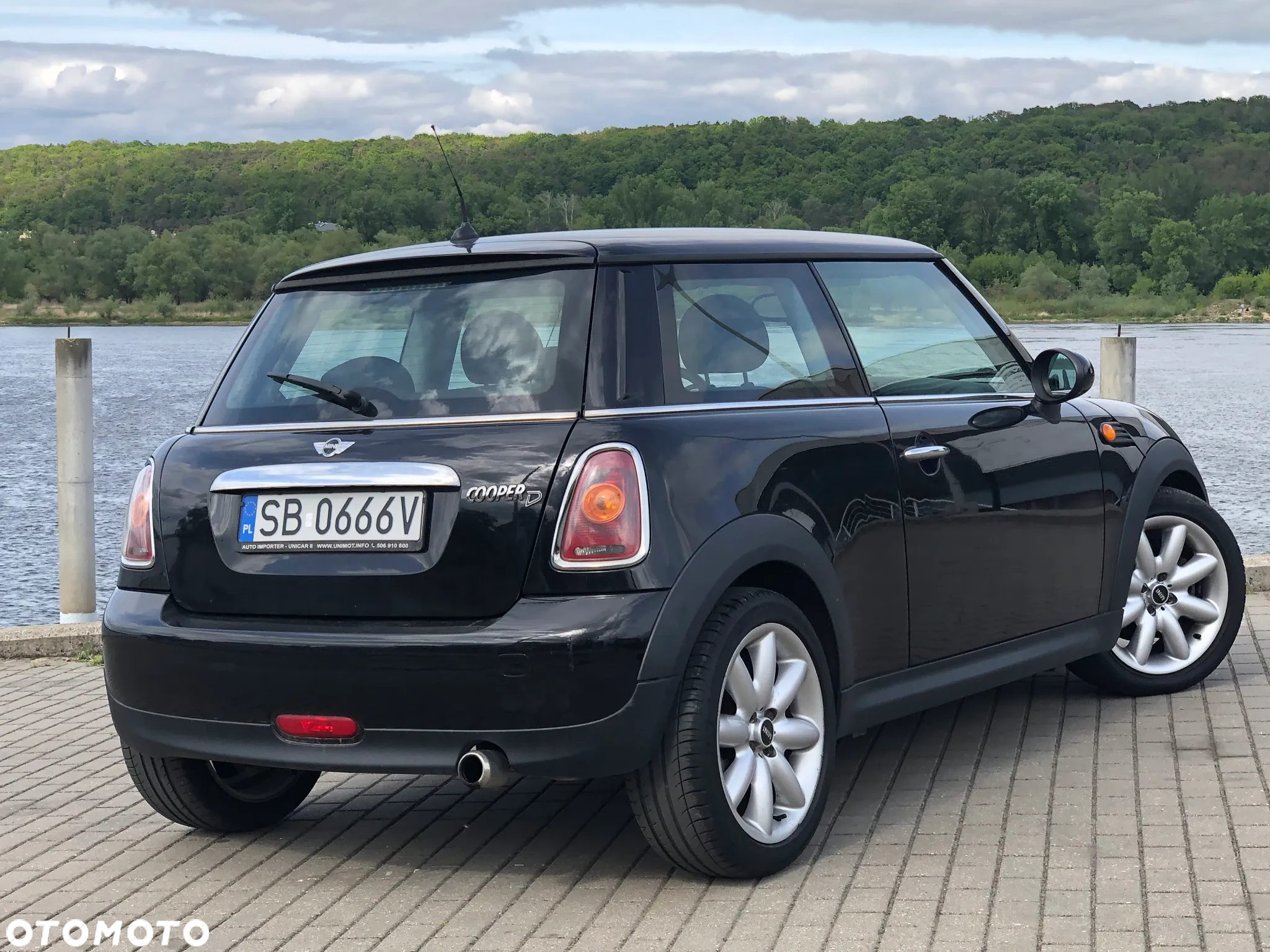 MINI Cooper - 30