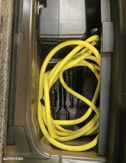 Audi Q4 e-tron 45 - 31