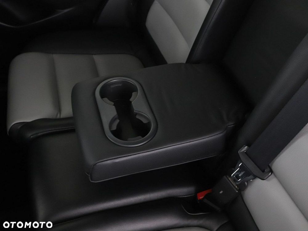 Mazda CX-5 2.0 SKYACTIV-G Center-Line - 35