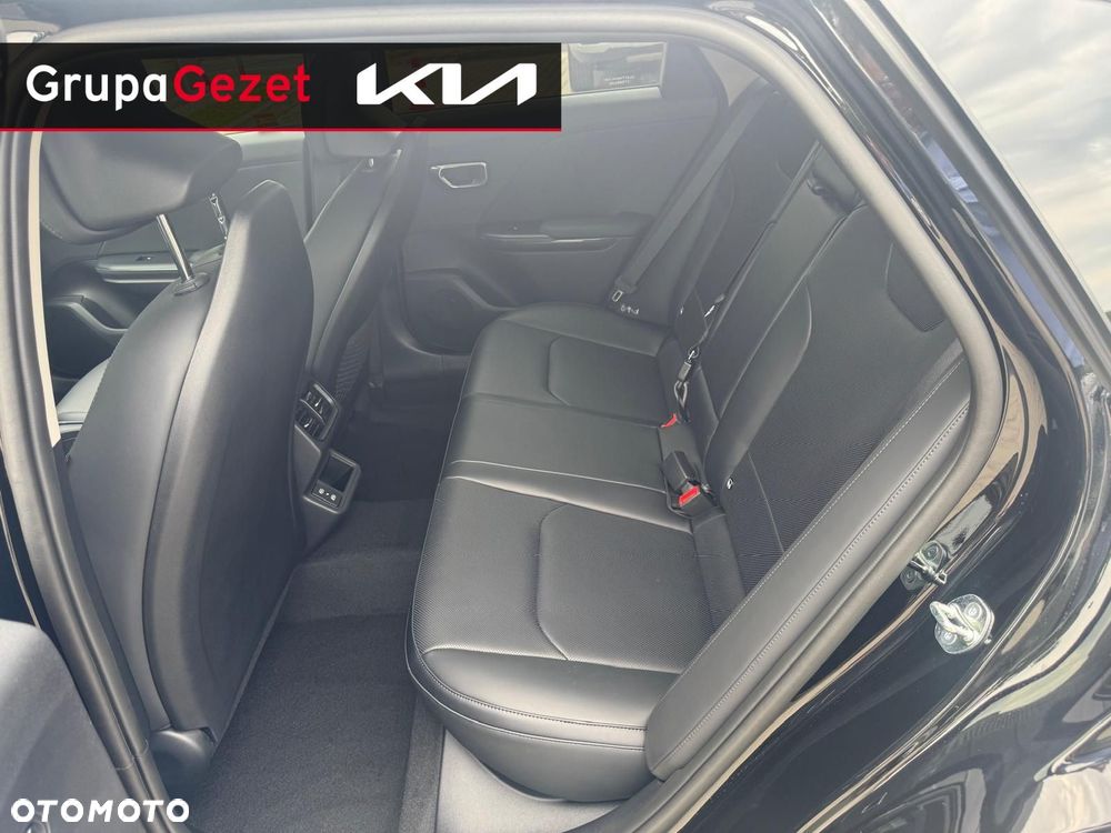 Kia K4 1.6 T-GDI L - 14