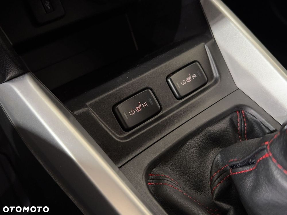 Suzuki Vitara - 23