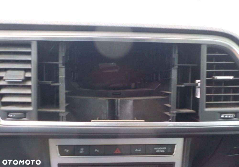 Seat Ateca - 28