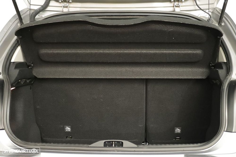 Citroën C3 1.2 PureTech Max - 23