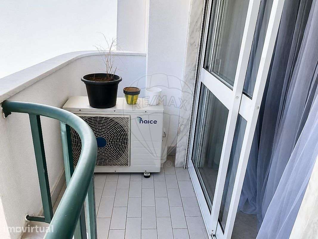 Apartamento T2 para venda - Grande imagem: 3/20